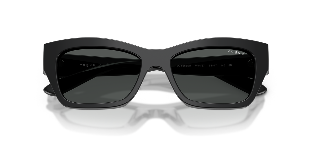 VOGUE EYEWEAR VO5658SU W44/87