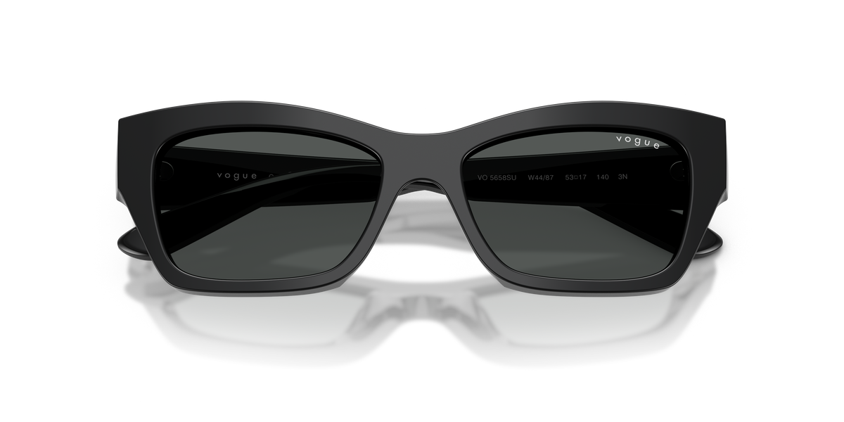 VOGUE EYEWEAR VO5658SU W44/87