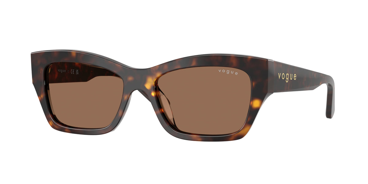 VOGUE EYEWEAR VO5658SU W65673