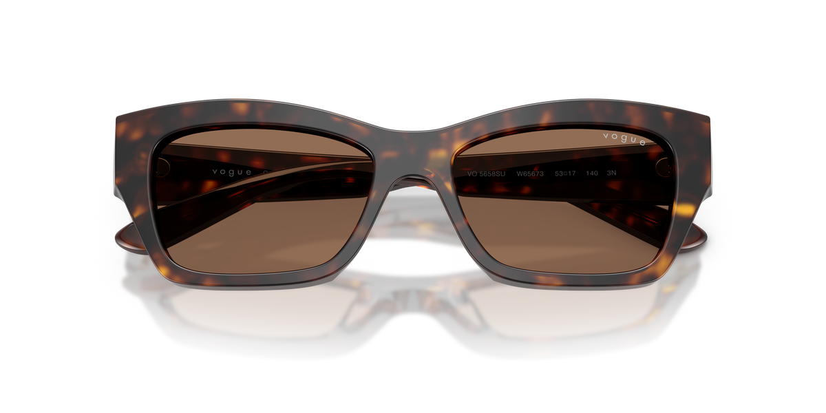 VOGUE EYEWEAR VO5658SU W65673