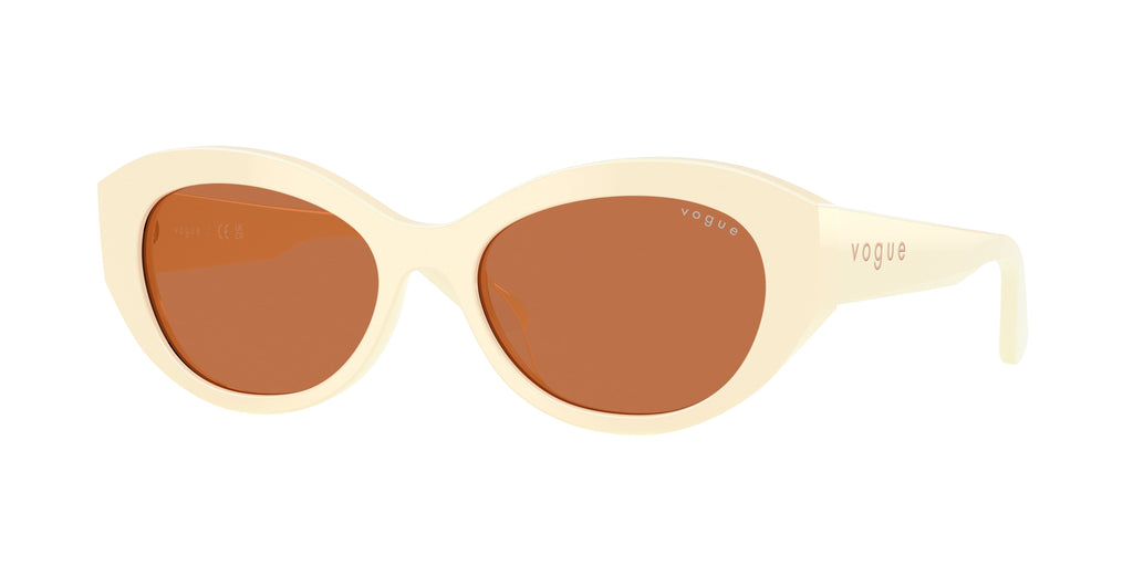 VOGUE EYEWEAR VO5659SU 316773