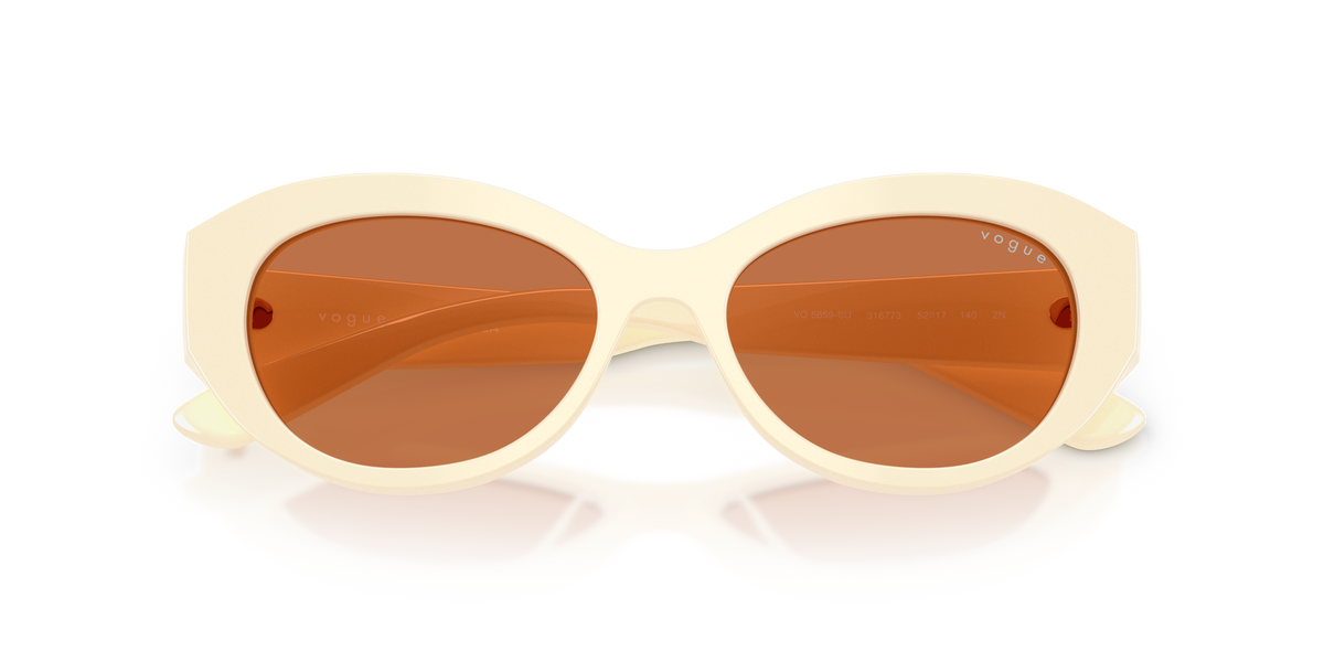 VOGUE EYEWEAR VO5659SU 316773