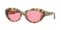 VOGUE EYEWEAR VO5659SU 324184