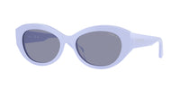 VOGUE EYEWEAR VO5659SU 3245/1