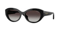 VOGUE EYEWEAR VO5659SU W44/8G