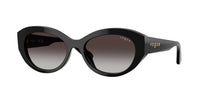 VOGUE EYEWEAR VO5659SU W44/8G