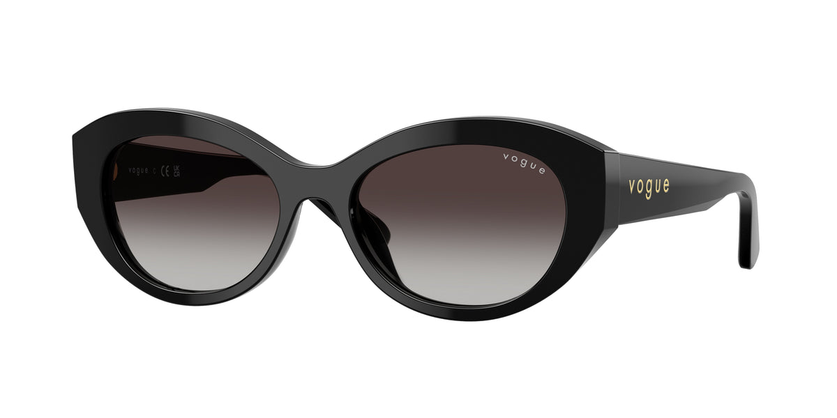 VOGUE EYEWEAR VO5659SU W44/8G