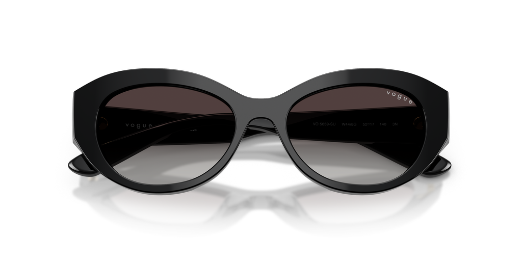 VOGUE EYEWEAR VO5659SU W44/8G