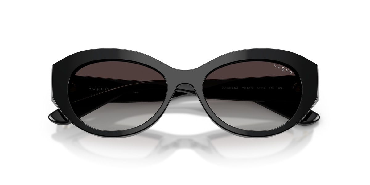 VOGUE EYEWEAR VO5659SU W44/8G
