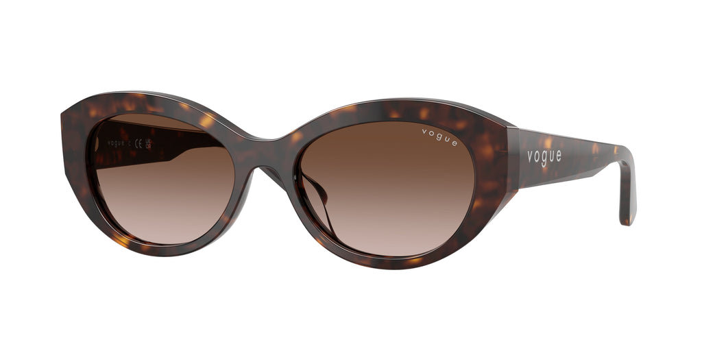 VOGUE EYEWEAR VO5659SU W65613
