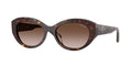 VOGUE EYEWEAR VO5659SU W65613