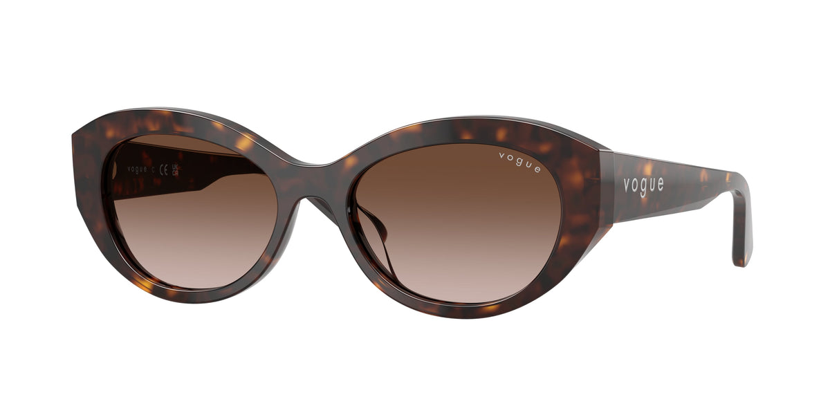 VOGUE EYEWEAR VO5659SU W65613