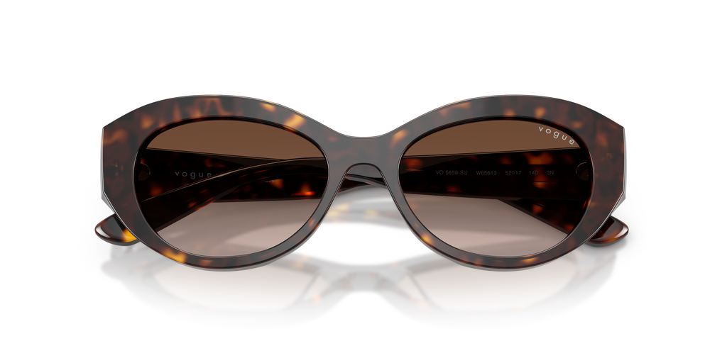 VOGUE EYEWEAR VO5659SU W65613