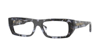 VOGUE EYEWEAR VO5660U 3147