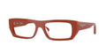 VOGUE EYEWEAR VO5660U 3244