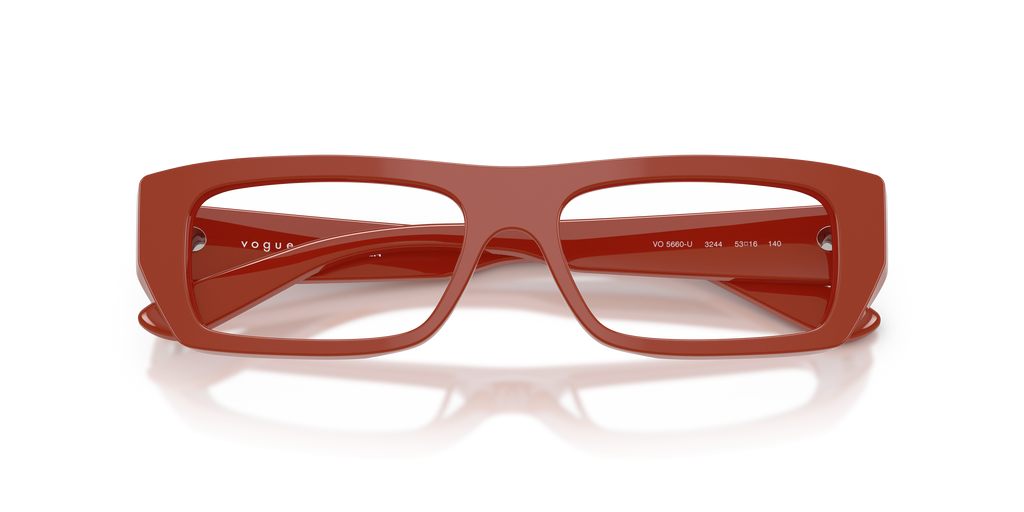 VOGUE EYEWEAR VO5660U 3244