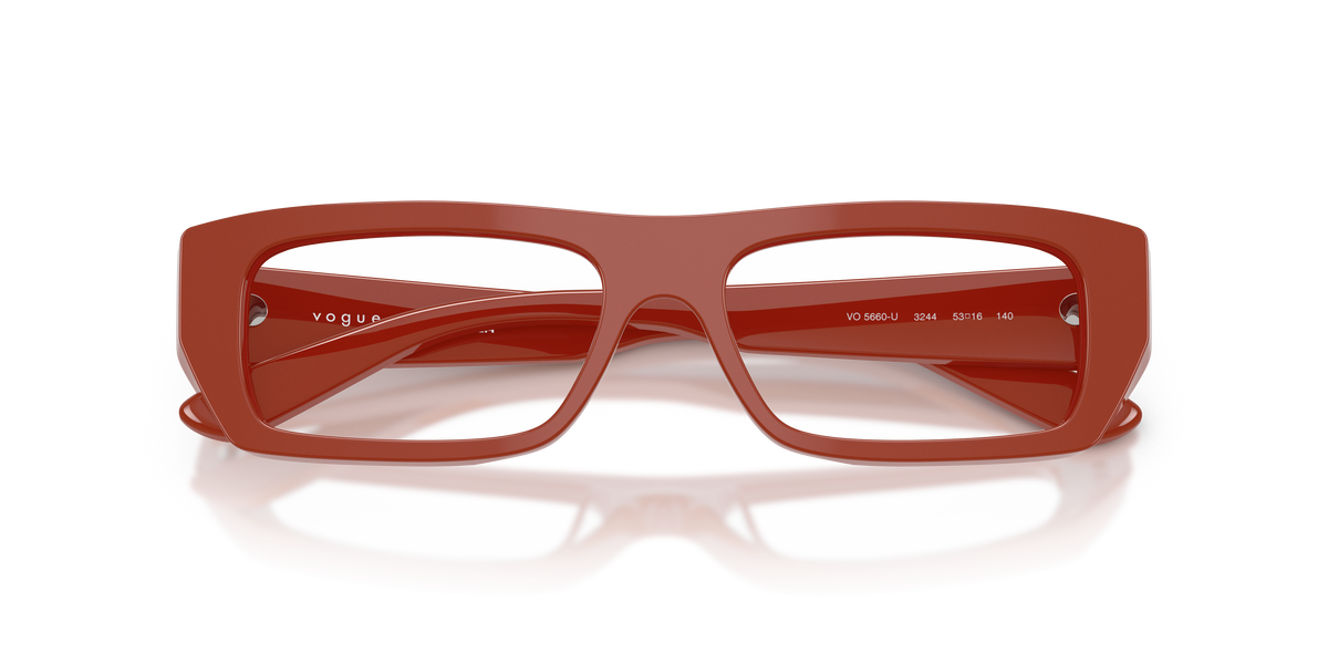 VOGUE EYEWEAR VO5660U 3244