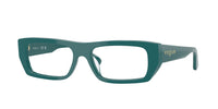 VOGUE EYEWEAR VO5660U 3246