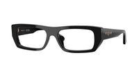 VOGUE EYEWEAR VO5660U W44