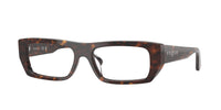 VOGUE EYEWEAR VO5660U W656