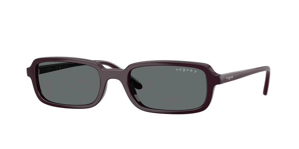 VOGUE EYEWEAR VO5666S 242681