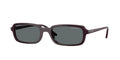 VOGUE EYEWEAR VO5666S 242681