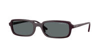 VOGUE EYEWEAR VO5666S 242681
