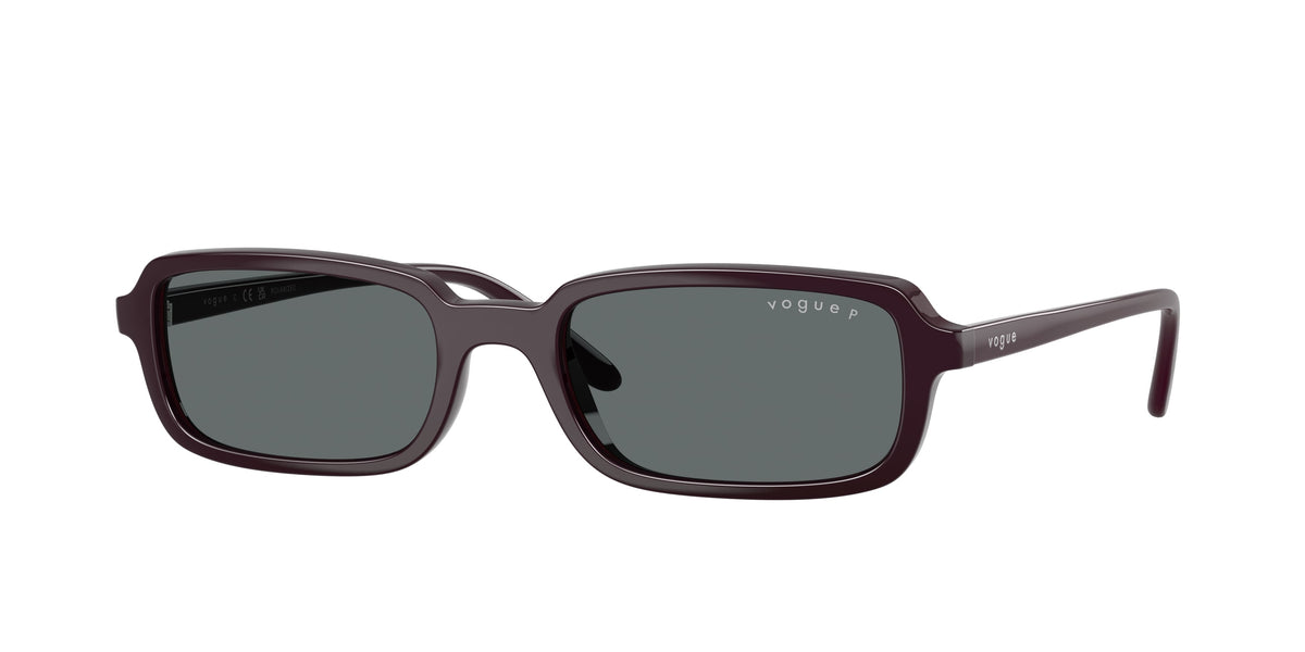 VOGUE EYEWEAR VO5666S 242681