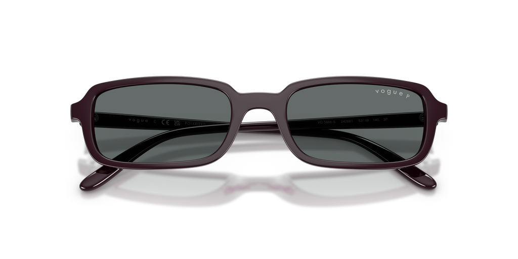 VOGUE EYEWEAR VO5666S 242681