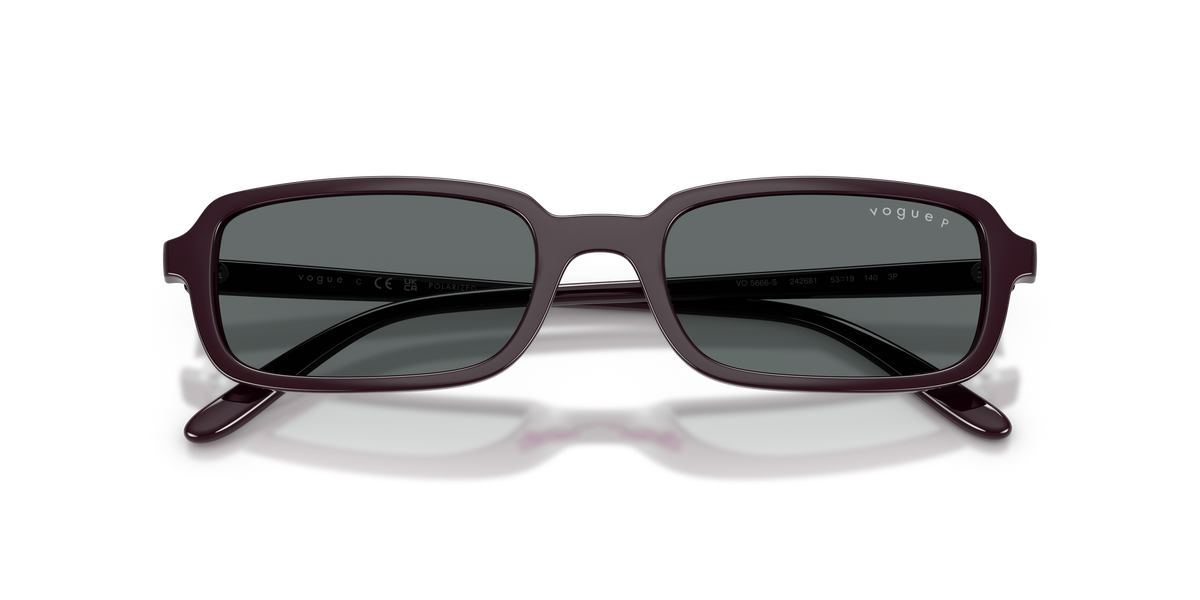 VOGUE EYEWEAR VO5666S 242681