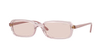 VOGUE EYEWEAR VO5666S 294284