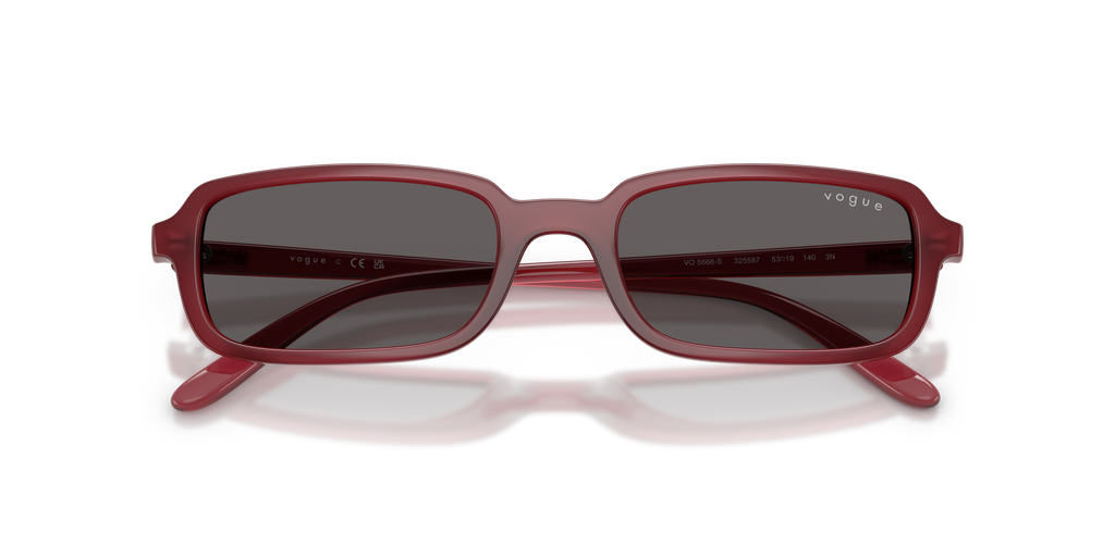 VOGUE EYEWEAR VO5666S 325587