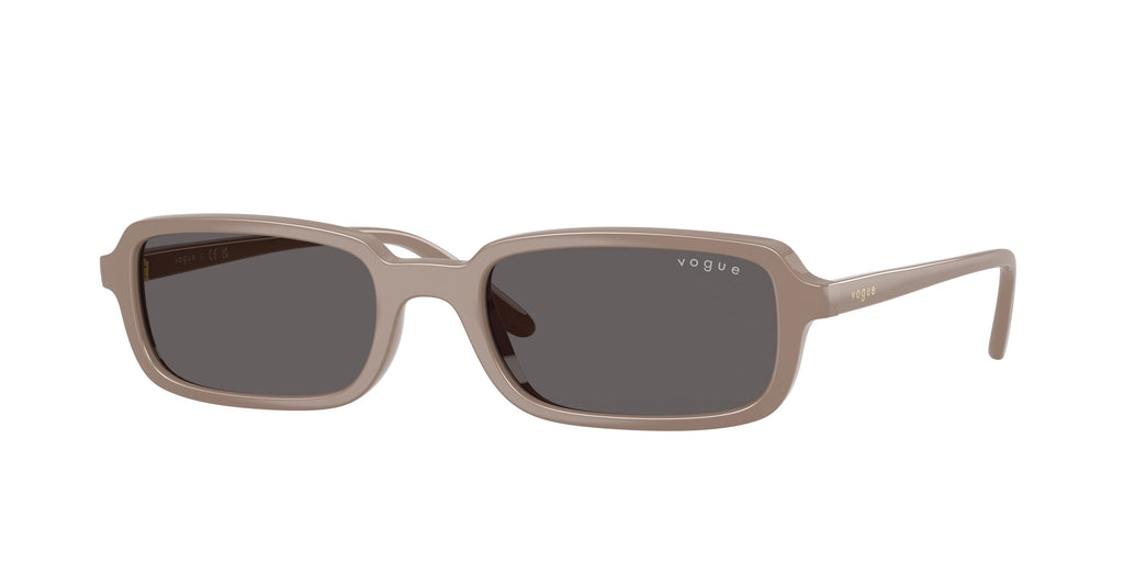 VOGUE EYEWEAR VO5666S 326187
