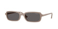 VOGUE EYEWEAR VO5666S 326187