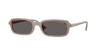 VOGUE EYEWEAR VO5666S 326187