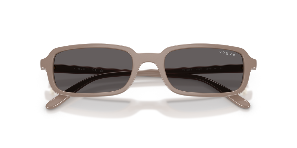VOGUE EYEWEAR VO5666S 326187