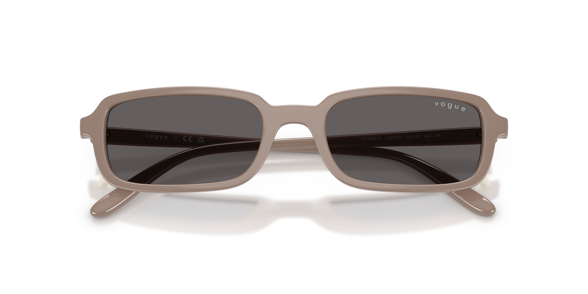 VOGUE EYEWEAR VO5666S 326187
