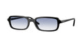 VOGUE EYEWEAR VO5666S W44/19