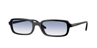 VOGUE EYEWEAR VO5666S W44/19