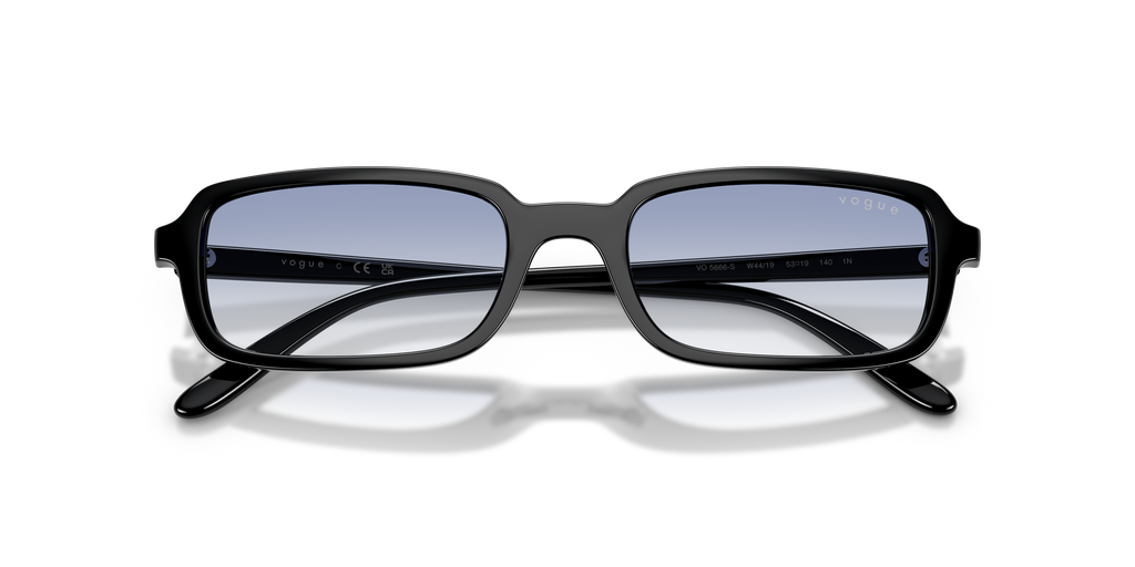 VOGUE EYEWEAR VO5666S W44/19