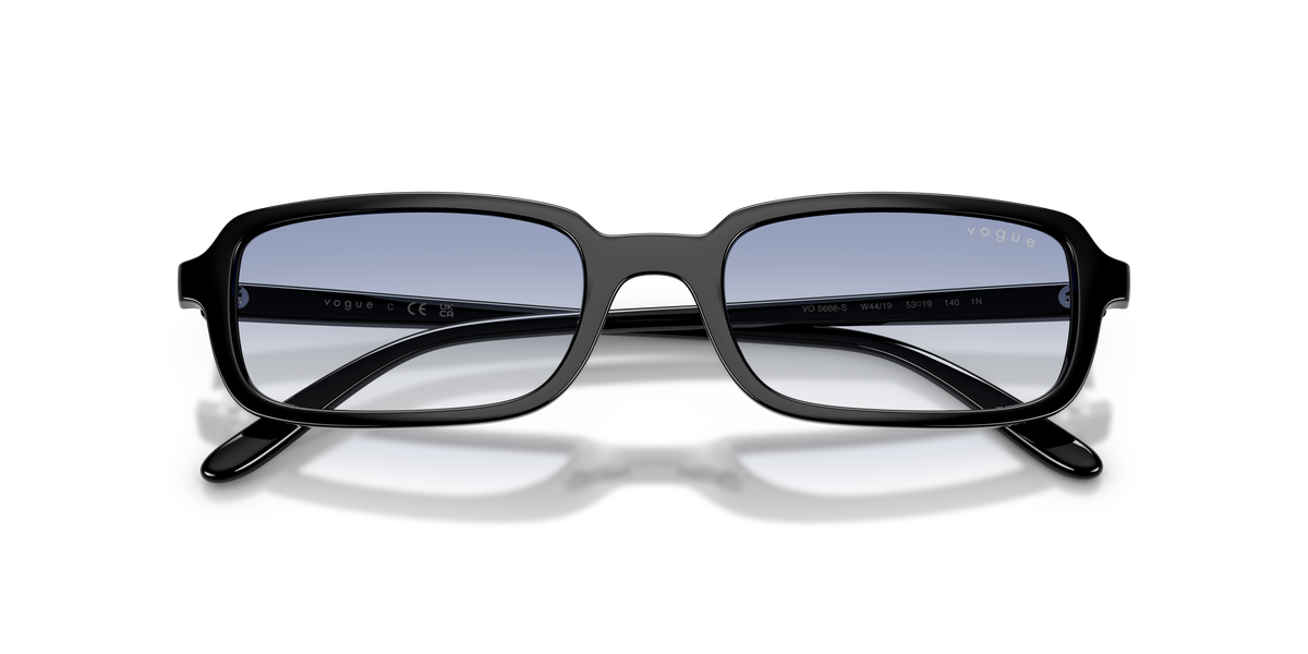 VOGUE EYEWEAR VO5666S W44/19