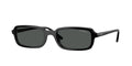 VOGUE EYEWEAR VO5666S W44/87