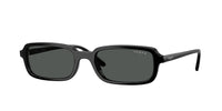 VOGUE EYEWEAR VO5666S W44/87