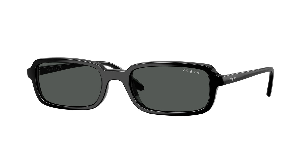 VOGUE EYEWEAR VO5666S W44/87