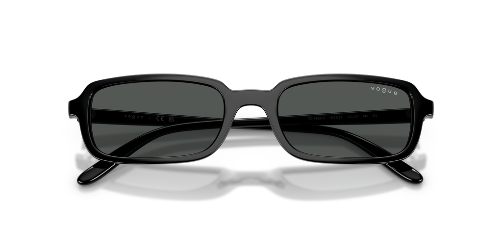 VOGUE EYEWEAR VO5666S W44/87