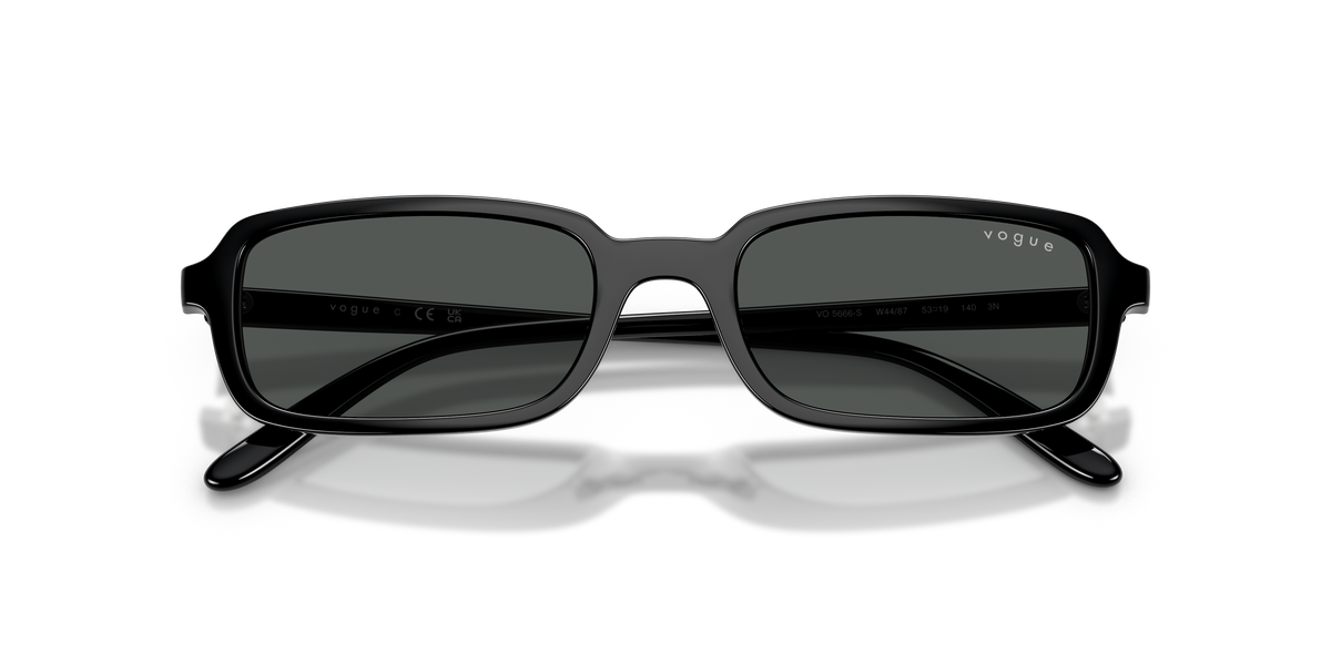 VOGUE EYEWEAR VO5666S W44/87
