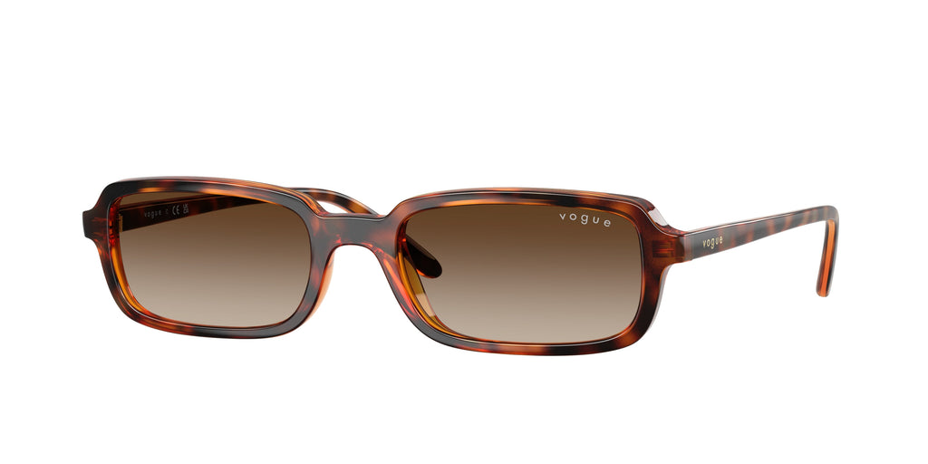 VOGUE EYEWEAR VO5666S W65613