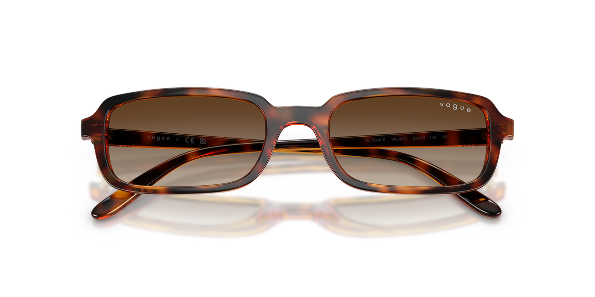 VOGUE EYEWEAR VO5666S W65613