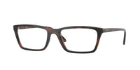 VOGUE EYEWEAR VO5667 2386