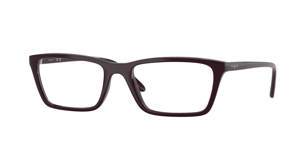 VOGUE EYEWEAR VO5667 2426